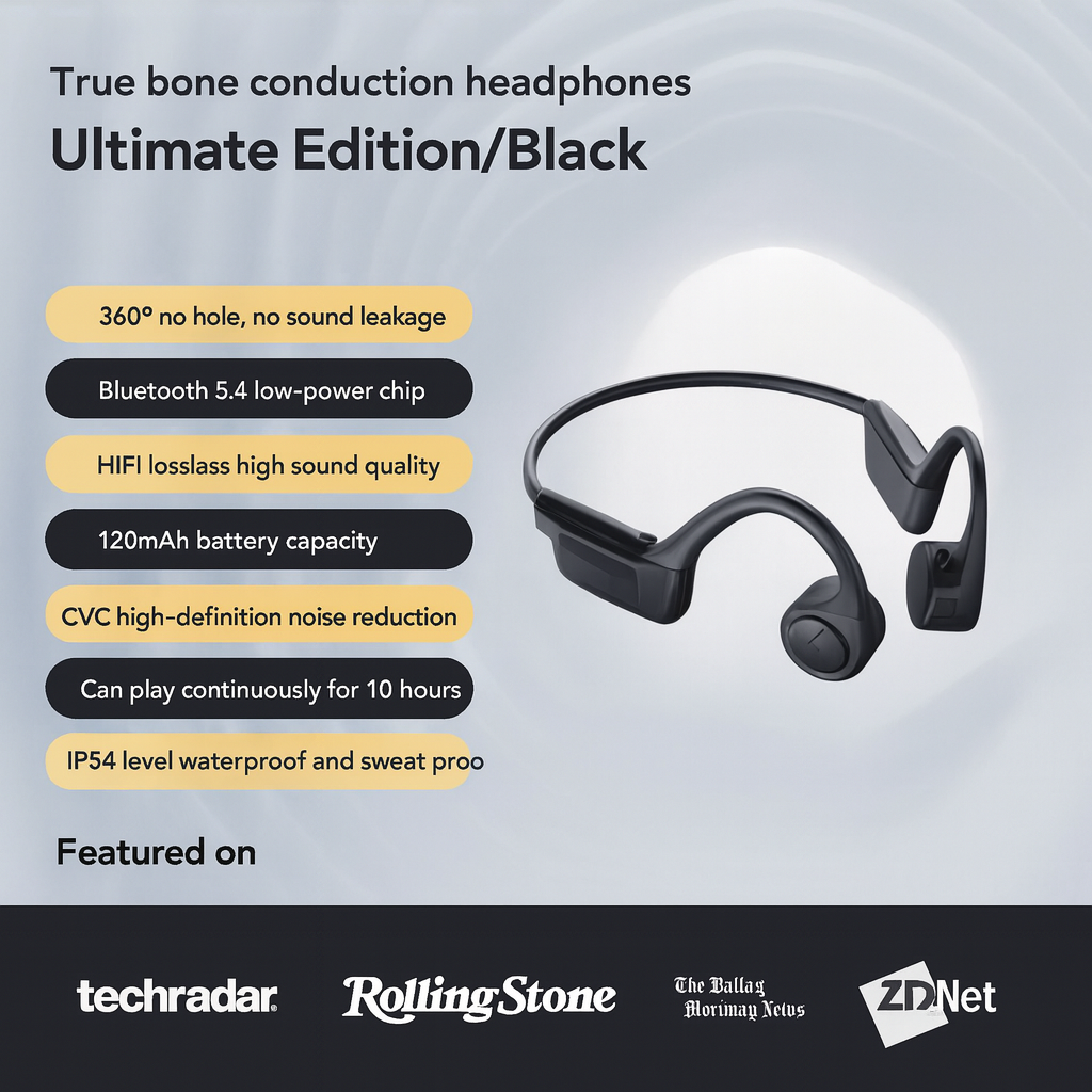 Sonix™ Runners Pro