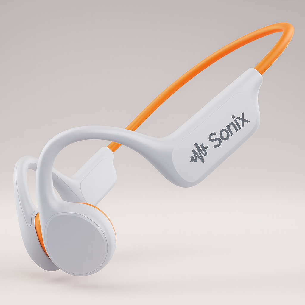 Sonix™ Runners Pro