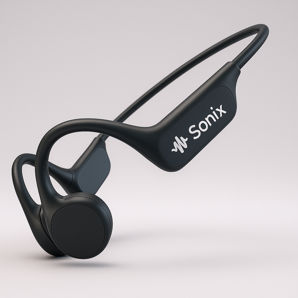 Sonix™ Runners Pro